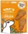 LILY’S KITCHEN Jerky Recompensă pentru câini Simply Glorious, cu Pui 70g