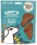 LILY’S KITCHEN Jerky Recompensă pentru câini The Mighty Duck, cu Raţă 70g