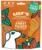 LILY’S KITCHEN Jerky Recompensă pentru câini, cu Jackfruit şi Cartof dulce 70g