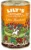 LILY’S KITCHEN Lean Machine Conservă pentru câini, curcan dovleac/kale 400g