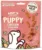 LILY’S KITCHEN Nibbles Recompensă pentru câini PUPPY, cu Pui şi Somon 70g