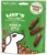 LILY’S KITCHEN Sausages Recompensă pentru câini Cracking, cu Porc şi Mere 70g