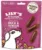 LILY’S KITCHEN Sausages Recompensă pt. câini Scrumptious, cu Raţă şi Vânat 70g