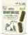 LILY’S KITCHEN Woofbrush Dental Mini Recompensă pentru câini 10 bucăţi x 13g