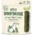 LILY’S KITCHEN Woofbrush Dental Recompensă pentru câini