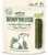 LILY’S KITCHEN Woofbrush Dental Recompensă pentru câini