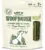 LILY’S KITCHEN Woofbrush Dental Recompensă pentru câini