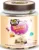LOLO PETS CLASSIC Biscuiţi pentru câini Bones Medium, borcan plastic 210g
