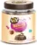 LOLO PETS CLASSIC Biscuiţi pentru câini Bones S, borcan plastic 210g