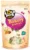LOLO PETS CLASSIC Biscuiţi pentru câini, pungă 350g