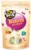 LOLO PETS CLASSIC Biscuiţi pentru câini, pungă 350g
