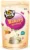 LOLO PETS CLASSIC Biscuiţi pentru câini, pungă 350g