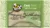 LOLO PETS CLASSIC Tort pentru câini Happy Birthday 250g