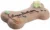 LOLO PETS CLASSIC Tort pentru câini Happy Birthday 250g