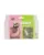 LOLO PETS Gogosi pentru caini cu aroma de fructe si legume 2 buc. 120 g