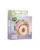LOLO PETS Party box pentru caini de talie mica si mijlocie