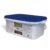 Lapte praf caini, Bosch Puppy, 2 kg