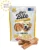 Lets Bite Chewbones – recompense pentru câini, batoane cu Pui 175g
