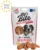 Let’s Bite Meat Snacks – recompense pentru câini, batoane cu Somon 80g