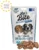 Let’s Bite Meat Snacks – recompense pentru câini, bucăţi cu Miel şi Pui 80g