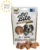 Let’s Bite Meat Snacks – recompense pentru câini, bucăţi cu Vânat şi Pui 80g