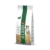Libra Dog Adult Lamb, 3 kg