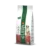 Libra Dog Adult Medium-Maxi, Vita, 14 kg