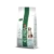 Libra Dog Senior, 12 kg