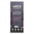 Lily’s Kitchen Bedtime Biscuits Dog Treats 100g