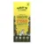 Lily’s Kitchen Cheese & Apple Training Dog Treats 100g