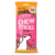 Lily’s Kitchen Chew Sticks With Beef For Dogs 3×120 g