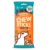 Lily’s Kitchen Chew Sticks With Chicken For Dogs, 3×120 g