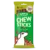 Lily’s Kitchen Chew Sticks With Lamb For Dogs, 3×120 g