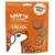 Lily’s Kitchen Chomp-Away Chicken Bites Dog Treats, 70 g