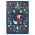 Lily’s Kitchen Dog Christmas Advent Calendar, 100 g