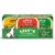 Lily’s Kitchen Dog Classic Dinners Trays Multipack, 6×150 g