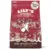 Lily’s Kitchen Dog Duck, Salmon, Venison Wild Woodland Walk Adult Dry Food, 7 kg