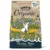 Lily’s Kitchen Dog Organic Chicken Bake Adult Dry Food, 7 kg