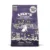 Lily’s Kitchen Dog Turkey & Trout Senior Recipe Dry Food, 7 kg
