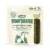 Lily’s Kitchen Dog Woofbrush Dental Care Medium 7 pack, 196 g