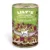 Lily’s Kitchen For Dogs An English Garden Party, 400 g