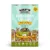 Lily’s Kitchen For Dogs Breakfast Crunch Chicken With Turkey, Fruit & Yoghurt 800g