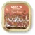 Lily’s Kitchen For Dogs Chicken Dinner For Puppies 150 g