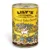 Lily’s Kitchen For Dogs Chicken & Turkey Casserole, 400 g
