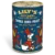 Lily’s Kitchen For Dogs Christmas Three Bird Feast, 400 g