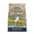 Lily’s Kitchen For Dogs Complete Nutrition Adult Organic Chicken & Vegetable Bake, 1 kg