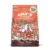 Lily’s Kitchen For Dogs Complete Nutrition Puppy Chicken & Scottish Salmon, 1 kg