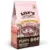 Lily’s Kitchen For Dogs Complete Nutrition Puppy Chicken & Scottish Salmon, 2.5 kg