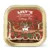 Lily’s Kitchen For Dogs Cottage Pie, 150 g