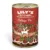 Lily’s Kitchen For Dogs Cottage Pie, 400 g